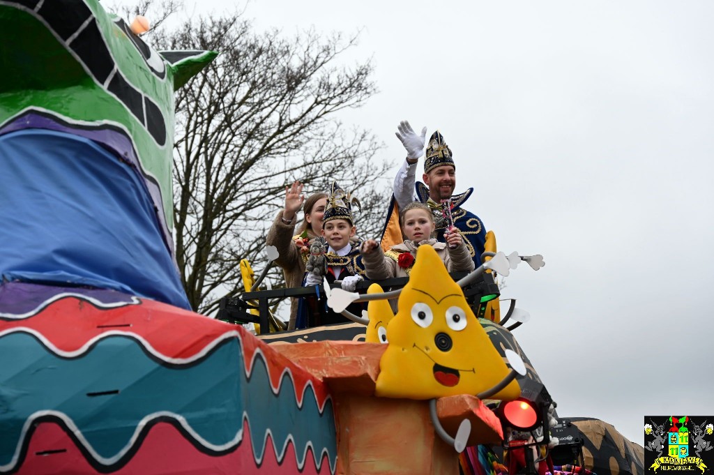../Images/Grote optocht 2024 113.jpg